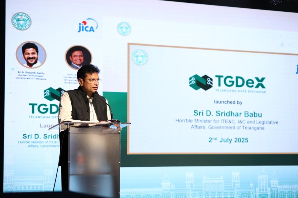 tgdex-event1