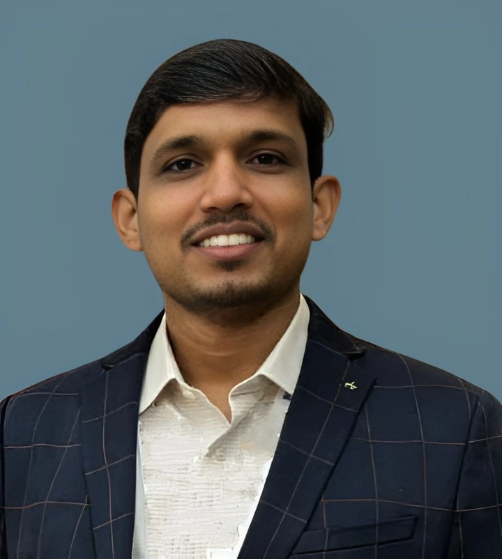 Unique Data Initiatives by the Government - Data for Public Good